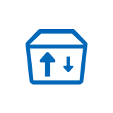 給排水設(shè)備廠家